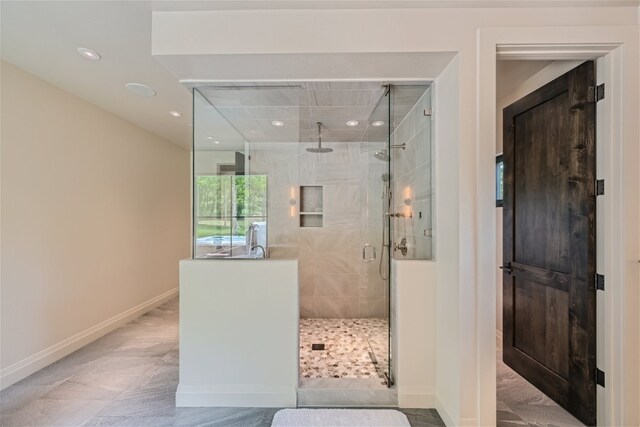 50 Vierling Way, Frisco, CO 80443 - photo 21