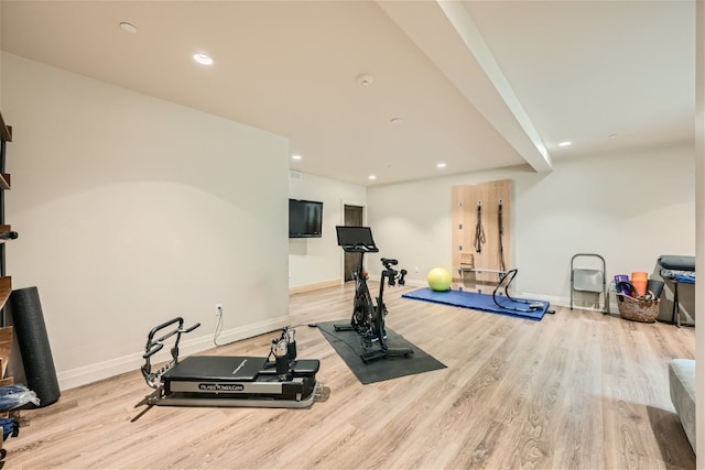 50 Vierling Way, Frisco, CO 80443 - photo 37