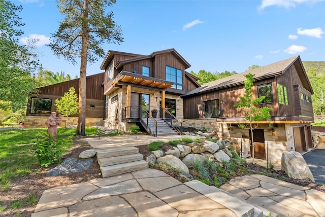 50 Vierling Way, Frisco, CO 80443 - photo 2