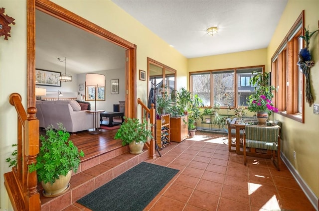 40870 Purple Sage St, Steamboat Springs, CO 80487 - view of sunroom