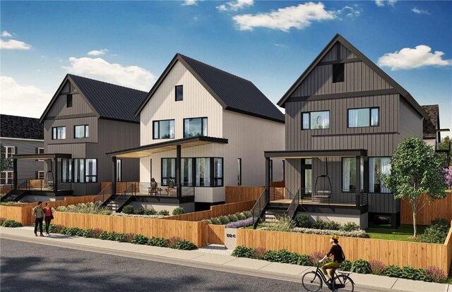 512 8th St, Steamboat Springs, CO 80487 - photo 1