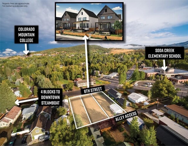 512 8th St, Steamboat Springs, CO 80487 - photo 10