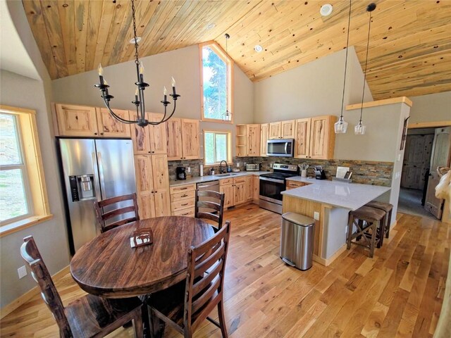207 Pine Cone Way, Fairplay, CO 80440 - photo 3
