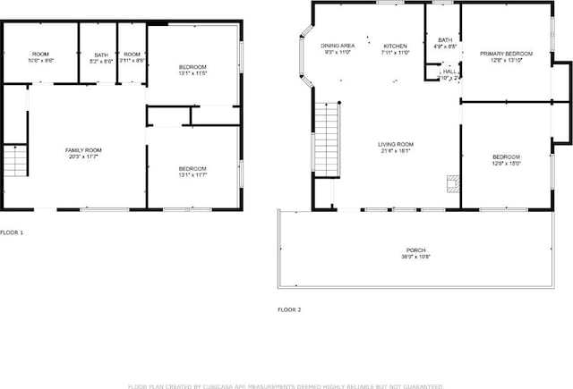 207 Pine Cone Way, Fairplay, CO 80440 - photo 5