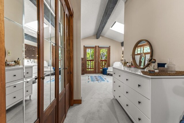 1430 Blue Spruce Ct, Steamboat Springs, CO 80487 - photo 14