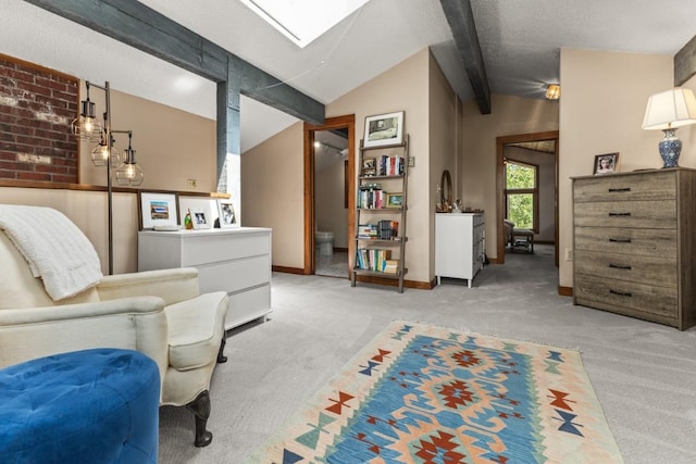 1430 Blue Spruce Ct, Steamboat Springs, CO 80487 - photo 16