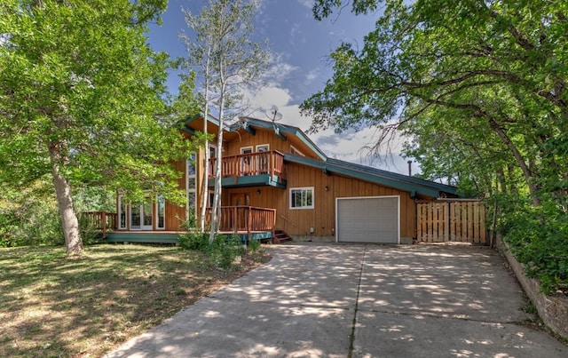 1430 Blue Spruce Ct, Steamboat Springs, CO 80487 - photo 1