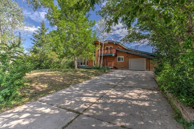 1430 Blue Spruce Ct, Steamboat Springs, CO 80487 - photo 47