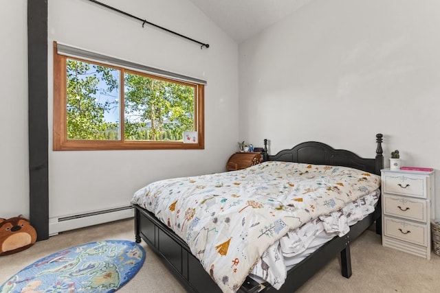 1430 Blue Spruce Ct, Steamboat Springs, CO 80487 - photo 32