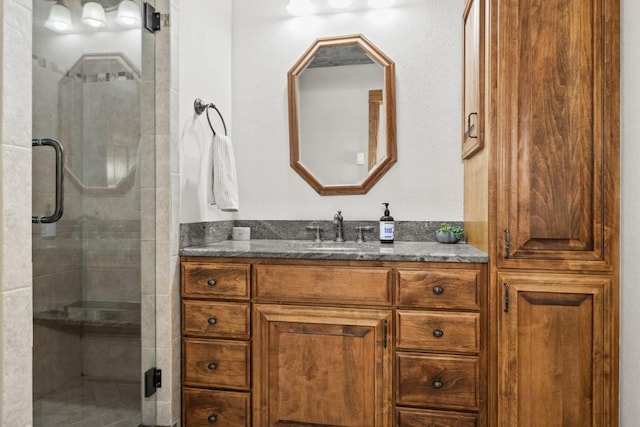 1430 Blue Spruce Ct, Steamboat Springs, CO 80487 - photo 31