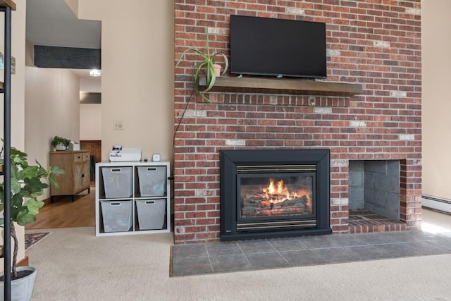 1430 Blue Spruce Ct, Steamboat Springs, CO 80487 - photo 28