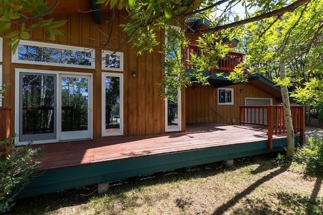 1430 Blue Spruce Ct, Steamboat Springs, CO 80487 - photo 36