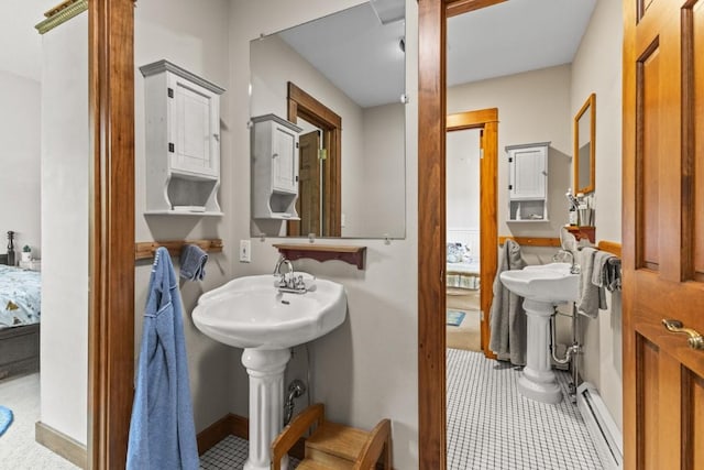1430 Blue Spruce Ct, Steamboat Springs, CO 80487 - photo 33