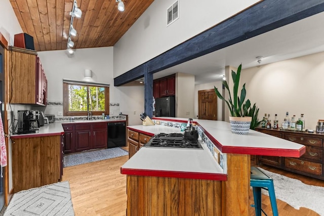 1430 Blue Spruce Ct, Steamboat Springs, CO 80487 - photo 24