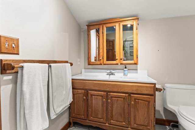 1430 Blue Spruce Ct, Steamboat Springs, CO 80487 - photo 18