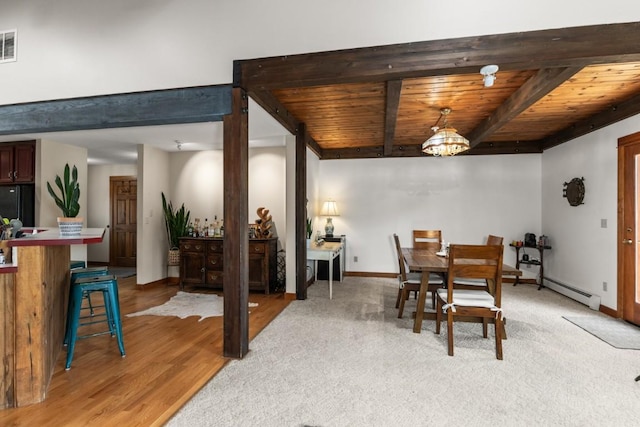 1430 Blue Spruce Ct, Steamboat Springs, CO 80487 - photo 8