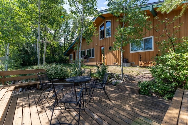 1430 Blue Spruce Ct, Steamboat Springs, CO 80487 - photo 20