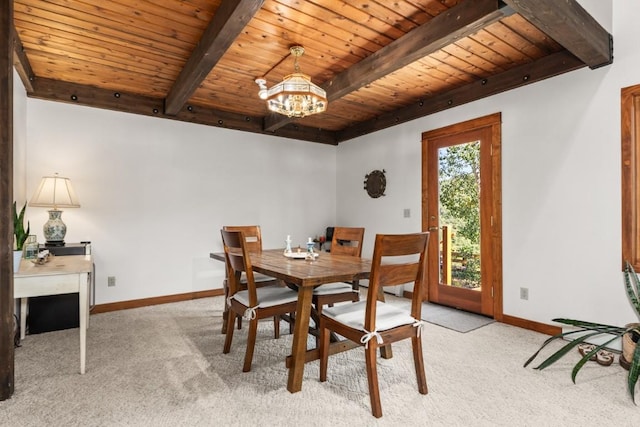1430 Blue Spruce Ct, Steamboat Springs, CO 80487 - photo 21