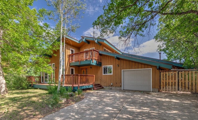 1430 Blue Spruce Ct, Steamboat Springs, CO 80487 - photo 35