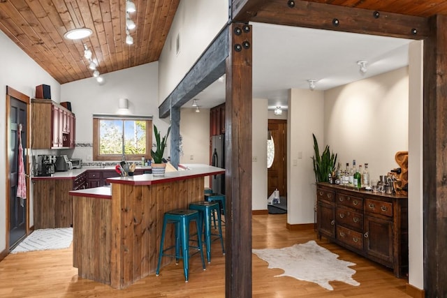 1430 Blue Spruce Ct, Steamboat Springs, CO 80487 - photo 23