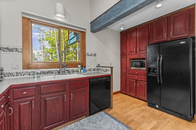 1430 Blue Spruce Ct, Steamboat Springs, CO 80487 - photo 10