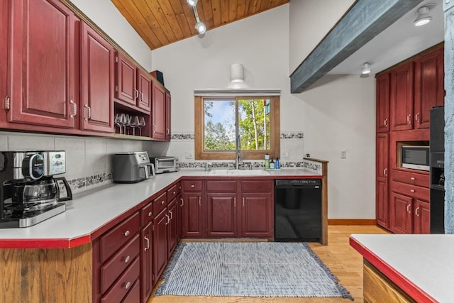 1430 Blue Spruce Ct, Steamboat Springs, CO 80487 - photo 9