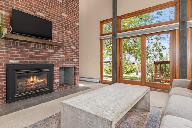 1430 Blue Spruce Ct, Steamboat Springs, CO 80487 - photo 5