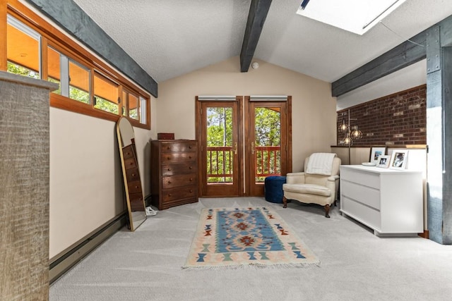 1430 Blue Spruce Ct, Steamboat Springs, CO 80487 - photo 15