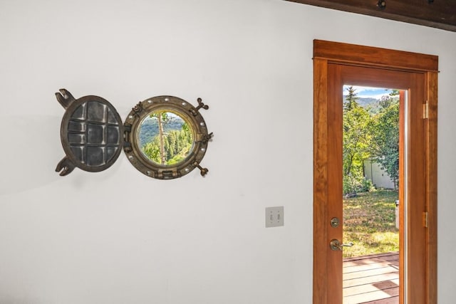 1430 Blue Spruce Ct, Steamboat Springs, CO 80487 - photo 25