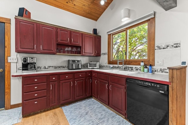 1430 Blue Spruce Ct, Steamboat Springs, CO 80487 - photo 26
