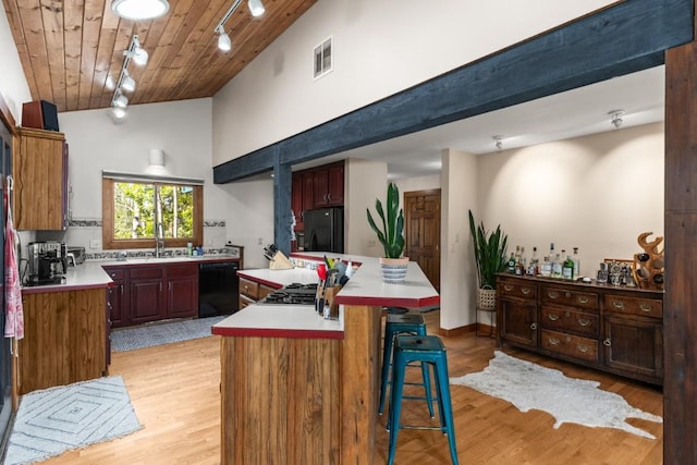 1430 Blue Spruce Ct, Steamboat Springs, CO 80487 - photo 11