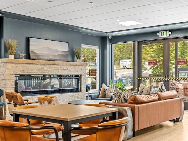 645 S Park Ave Unit 305, Breckenridge, CO 80424 - photo 20