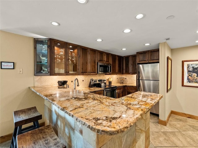 645 S Park Ave Unit 305, Breckenridge, CO 80424 - photo 3