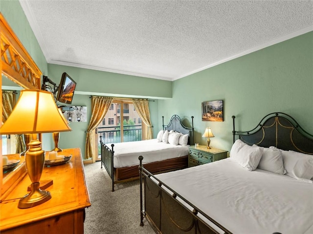 645 S Park Ave Unit 305, Breckenridge, CO 80424 - photo 17