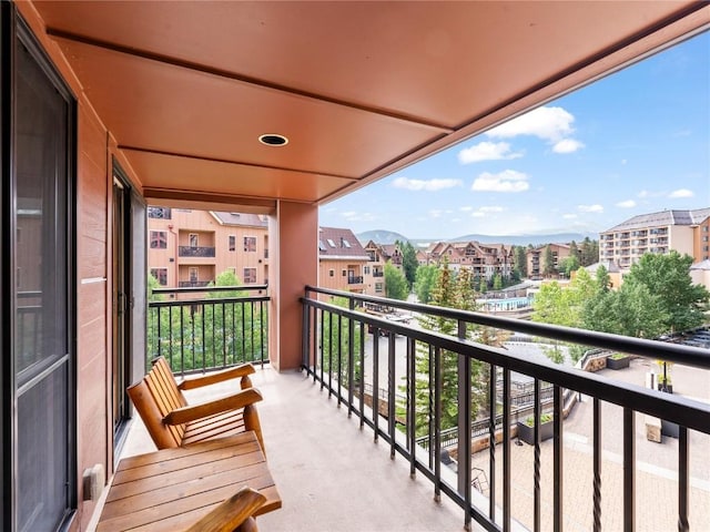 645 S Park Ave Unit 305, Breckenridge, CO 80424 - photo 4
