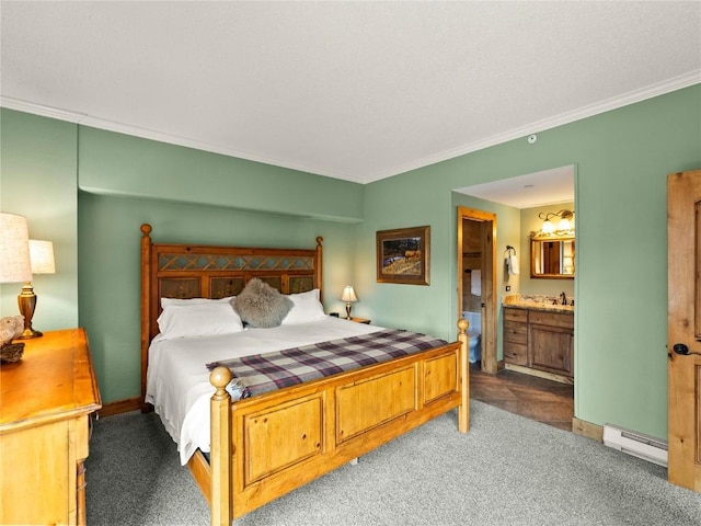 645 S Park Ave Unit 305, Breckenridge, CO 80424 - photo 15