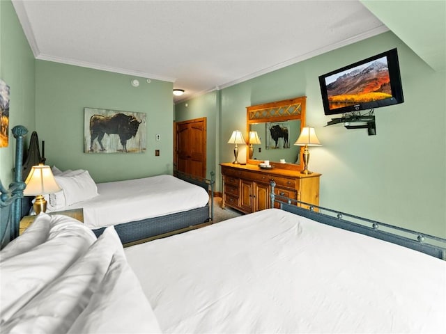 645 S Park Ave Unit 305, Breckenridge, CO 80424 - photo 18