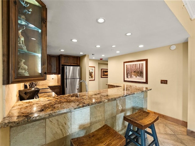 645 S Park Ave Unit 305, Breckenridge, CO 80424 - photo 12