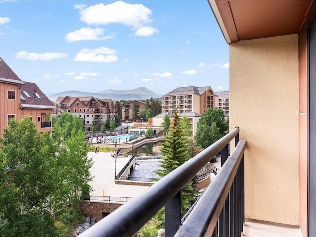 645 S Park Ave Unit 305, Breckenridge, CO 80424 - photo 5