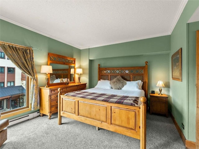 645 S Park Ave Unit 305, Breckenridge, CO 80424 - photo 14