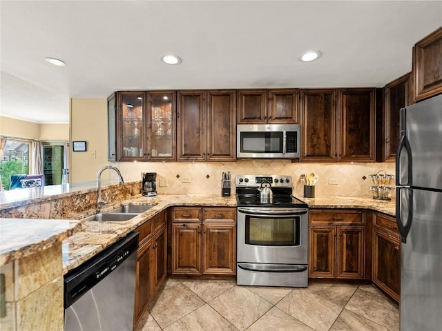 645 S Park Ave Unit 305, Breckenridge, CO 80424 - photo 11