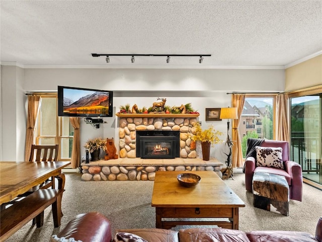 645 S Park Ave Unit 305, Breckenridge, CO 80424 - photo 8