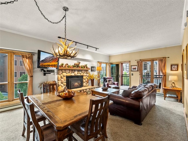 645 S Park Ave Unit 305, Breckenridge, CO 80424 - photo 2