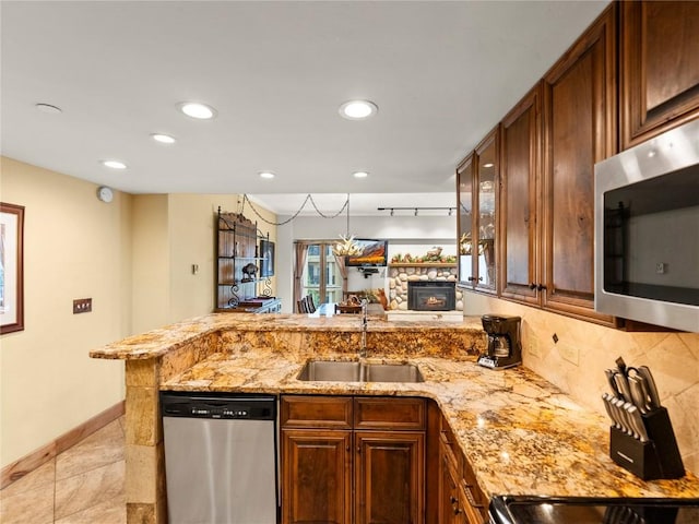 645 S Park Ave Unit 305, Breckenridge, CO 80424 - photo 13