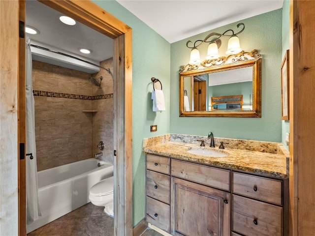 645 S Park Ave Unit 305, Breckenridge, CO 80424 - photo 16