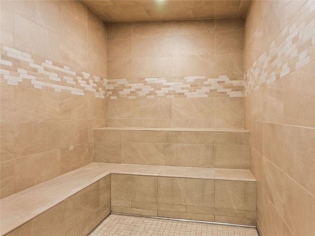 645 S Park Ave Unit 305, Breckenridge, CO 80424 - photo 24