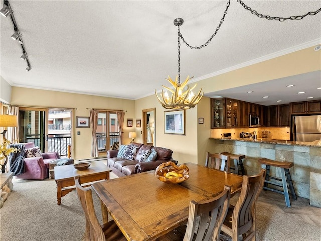 645 S Park Ave Unit 305, Breckenridge, CO 80424 - photo 10