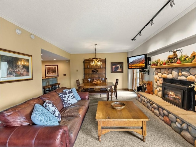 645 S Park Ave Unit 305, Breckenridge, CO 80424 - photo 9