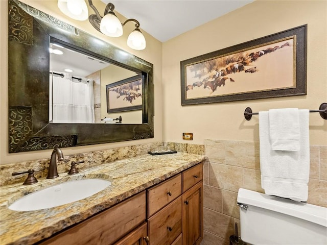 645 S Park Ave Unit 305, Breckenridge, CO 80424 - photo 19