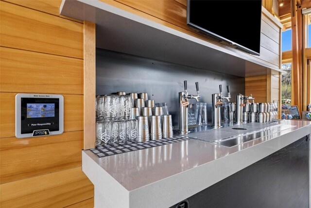 11 Glazer Trl, Silverthorne, CO 80498 - room details featuring stainless steel counters
